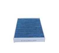 MAXGEAR 26-1807 Filter, cabin air for CITROËN,PEUGEOT