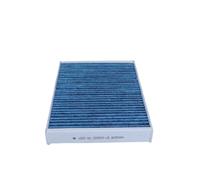 MAXGEAR 26-1807 Filter, cabin air for CITROËN,PEUGEOT