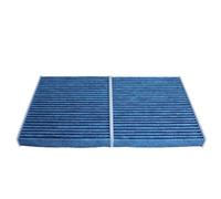 MAXGEAR 26-1808 Filter, interior air for ALPINA,BMW,ROLLS-ROYCE
