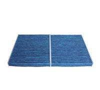 MAXGEAR 26-1808 Filter, interior air for ALPINA,BMW,ROLLS-ROYCE