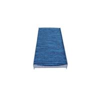 MAXGEAR 26-1810 Filter, interior air for CITRO?N,FIAT,PEUGEOT,TOYOTA