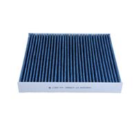 MAXGEAR 26-1812 Filter, interior air for BUICK,CADILLAC,CHEVROLET,OPEL,SAAB
