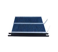 Filter, interior air MAXGEAR 26-1813 for ,MERCEDES-BENZ,NISSAN,OPEL,RENAULT,VAUX