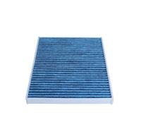 MAXGEAR 26-1814 Filter, interior air for FORD,FORD AUSTRALIA