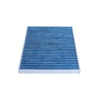 MAXGEAR 26-1814 Filter, interior air for FORD,FORD AUSTRALIA