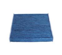 MAXGEAR 26-1815 Pollen filter