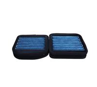 MAXGEAR 26-1818 Filter, interior air for MAYBACH,MERCEDES-BENZ
