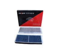 MAXGEAR 26-1819 Pollen filter