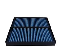 MAXGEAR 26-1824 Pollen filter