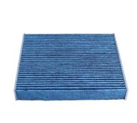 MAXGEAR 26-1829 Indoor Air Filter Activated Carbon with Antibacterial Effect with Anti-Allergic Effect
