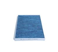 MAXGEAR 26-1830 Filter, interior air for HYUNDAI,KIA