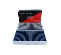 MAXGEAR 26-1832 Pollen filter