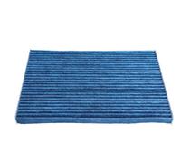 MAXGEAR 26-1833 Filter, interior air for NISSAN,RENAULT