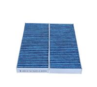 FILTER CABIN AIR 26-1836 FOR NISSAN NP300/NAVARA/Pickup/Platform/Chassis PICK