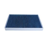 MAXGEAR 26-1838 Pollen filter