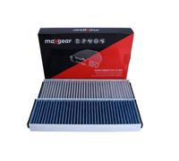 MAXGEAR 26-1841 Filter, interior air for AUDI,LAMBORGHINI,VW