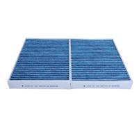 MAXGEAR 26-1844 Filter, interior air for MERCEDES-BENZ