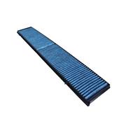 MaXgear Pollen Filter 26-1847 - Cabin Air Filter for ALPINA, BMW