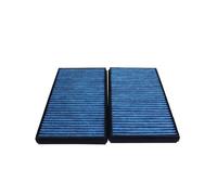 MAXGEAR 26-1850 Pollen filter