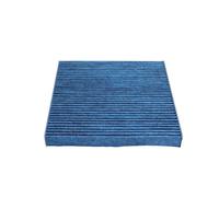 MAXGEAR 26-1851 Filter, interior air for GREAT WALL,HAVAL,HONDA