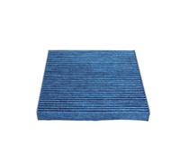 MAXGEAR 26-1851 Filter, interior air for GREAT WALL,HAVAL,HONDA