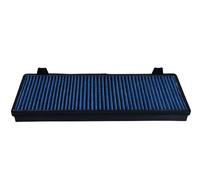 MAXGEAR 26-1853 Filter, interior air for RENAULT