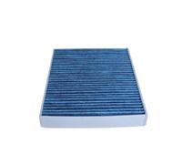 MAXGEAR 26-1857 Pollen filter