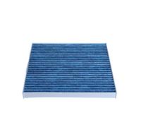 MAXGEAR 26-1860 Pollen filter