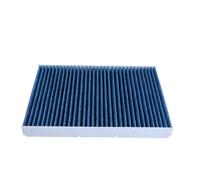 MAXGEAR 26-1868 Pollen filter