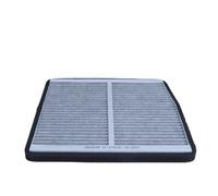 New Filter, interior air for VOLVO:S60 I,S80 I,V70 II,XC90 I,V70 XC I 9171756
