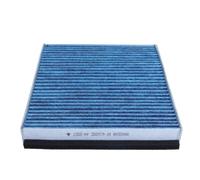 Fits MAXGEAR 26-1882 Filter, interior air ⭐UK Stock⭐