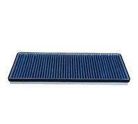 Cabin filter Activated Carbon Filter 26-1884 MAXGEAR for AUDI VW
