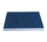 MaXgear Cabin Air Filter 26-1885 for Audi, SEAT, Skoda, VW