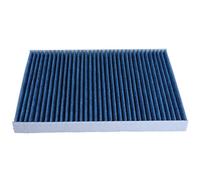 MaXgear Cabin Air Filter 26-1885 for Audi, SEAT, Skoda, VW