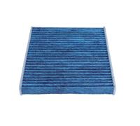 MAXGEAR 26-1886 Filter, interior air for BMW