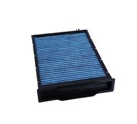MAXGEAR 26-1891 Filter, interior air for ,RENAULT