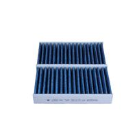 MAXGEAR 26-1896 Filter, interior air for ALPINA,BMW