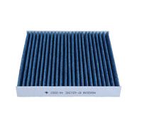 MAXGEAR 26-1902 Pollen filter