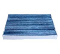 MAXGEAR 26-1903 Pollen filter