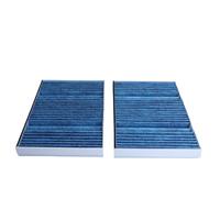 MAXGEAR 26-1904 Filter, interior air for MERCEDES-BENZ