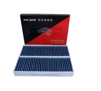 MAXGEAR 26-1905 Pollen filter