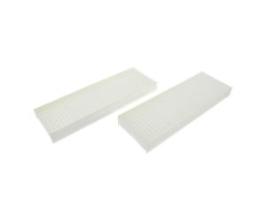 MAXGEAR 26-1907 Filter set, cabin air