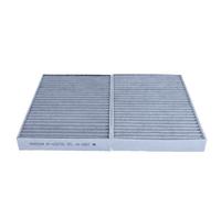 MAXGEAR 26-1907 Filter set, cabin air for ALPINA,BMW