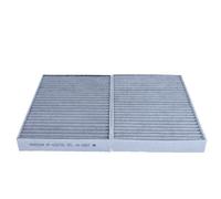 FILTER INTERIOR AIR 26-1907 FOR BMW 5/G30/F90/G31/X/G0/SAV/8/G1/F92/Van X5/G05