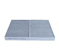 FILTER INTERIOR AIR 26-1907 FOR BMW 5/G30/F90/G31/X/G0/SAV/8/G1/F92/Van X5/G05