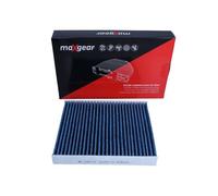 MAXGEAR 26-1908 Pollen filter