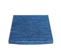 MAXGEAR 26-1909 Filter, interior air for RENAULT,SMART