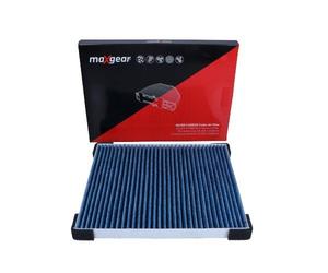 MAXGEAR 26-1914 Pollen filter