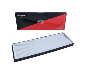 MAXGEAR 26-1920 Pollen filter