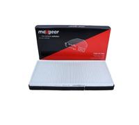 MAXGEAR 26-1921 Pollen filter